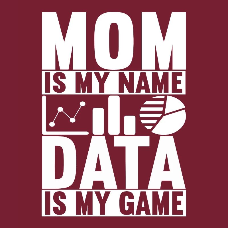 Data Scientist Data Analyst