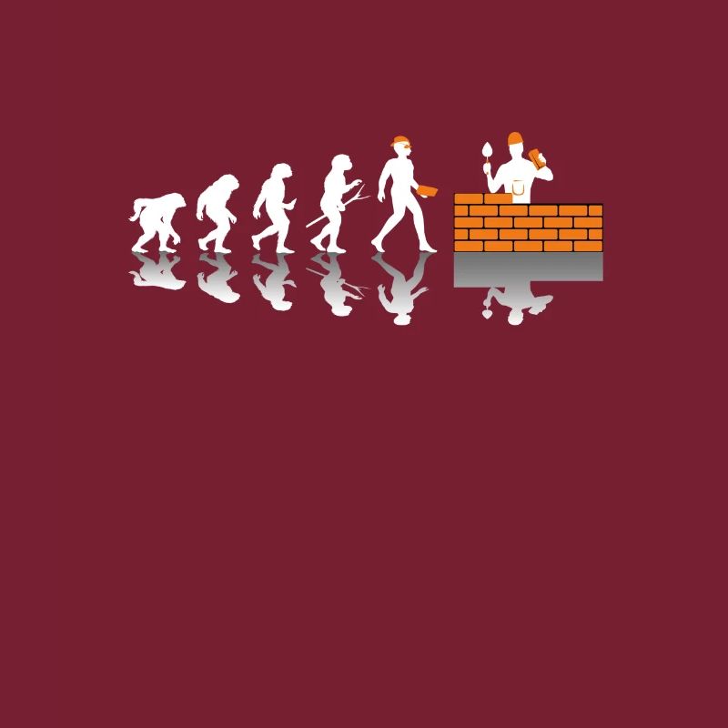 Maçons Evolution Artisans Guildes Métiers