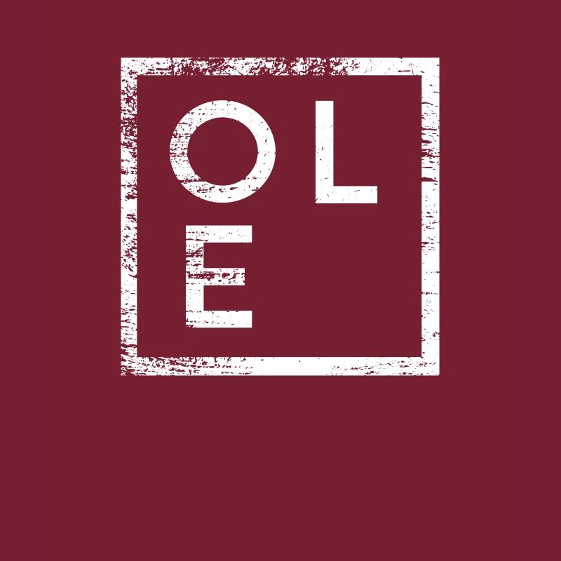 Ole Minimalisme
