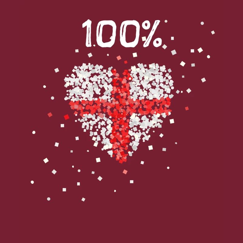 Angleterre Angleterre Drapeau Drapeau anglais