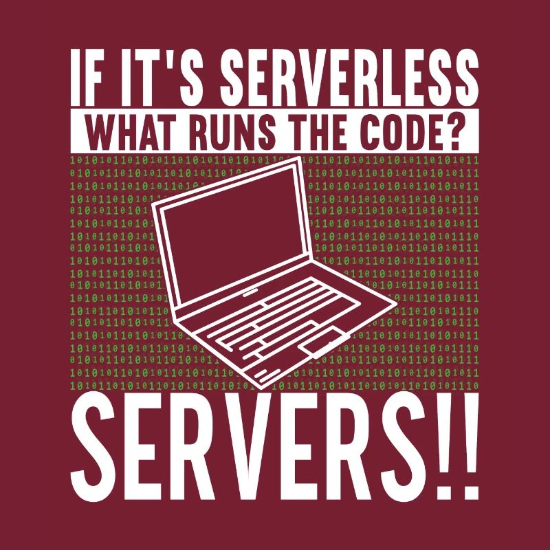 Programmer Computer Scientist