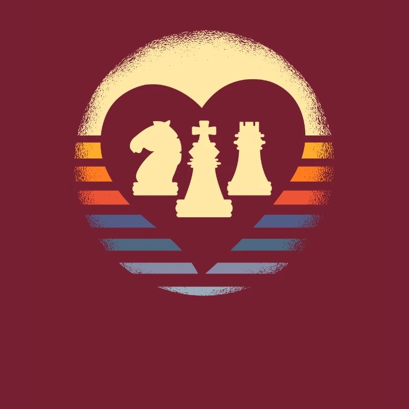 Chess Player