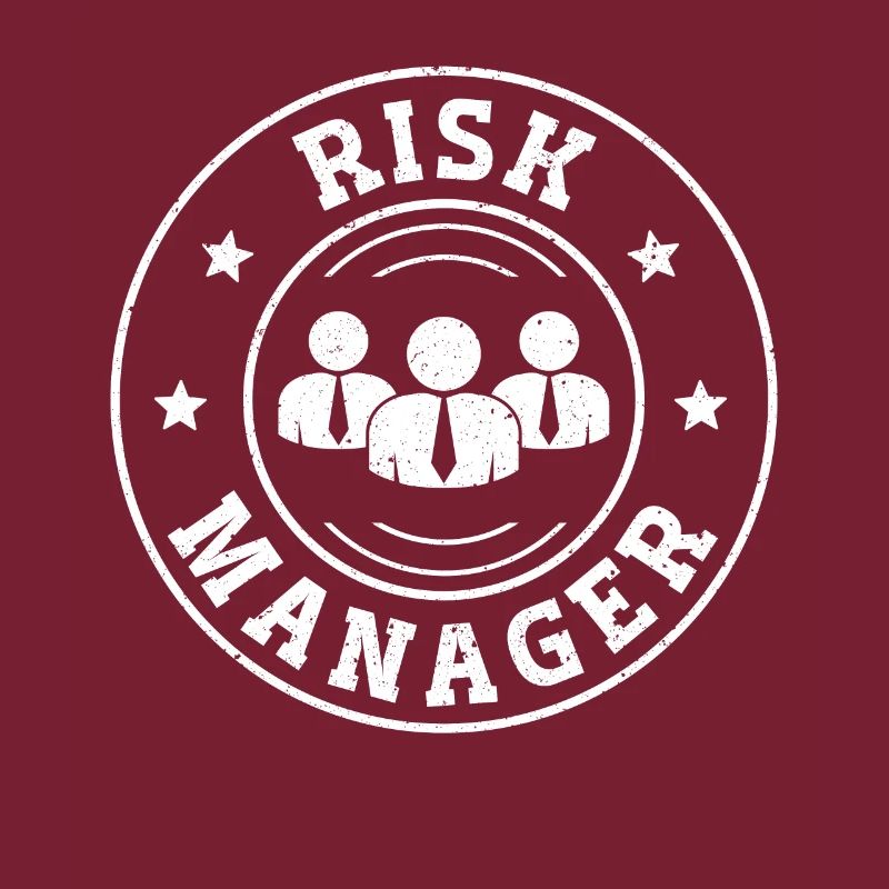 Gestionnaire des risques administratifs
