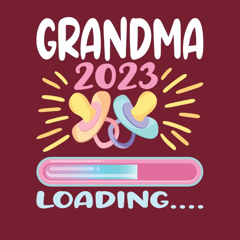 Grandma 2023 Loading