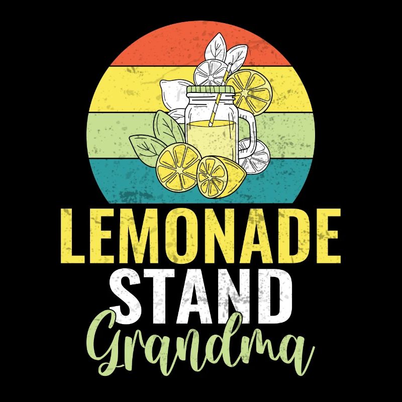 Limonade Geschenkideen
