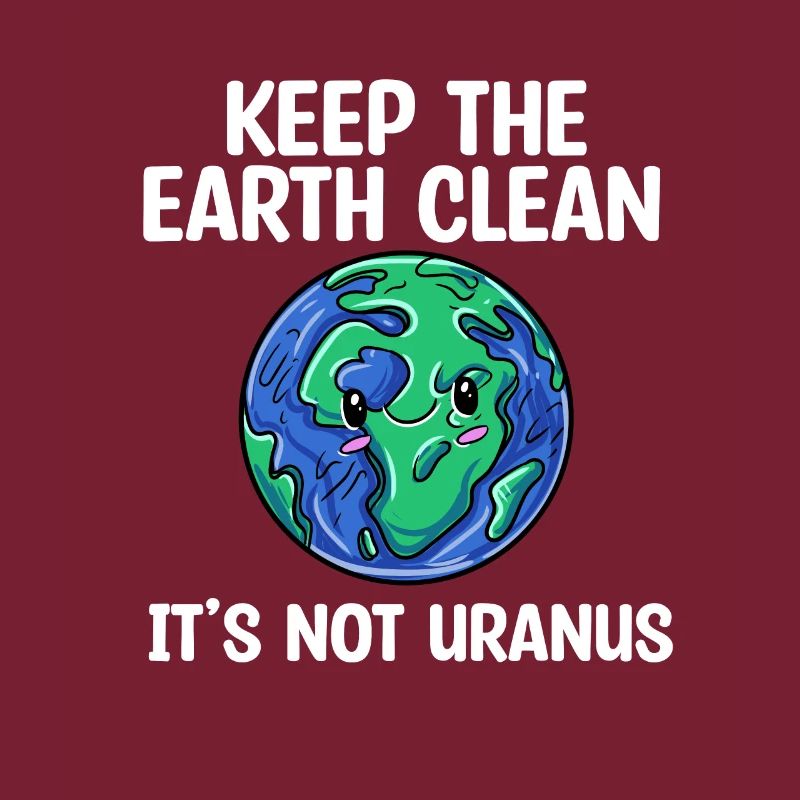 Uranus