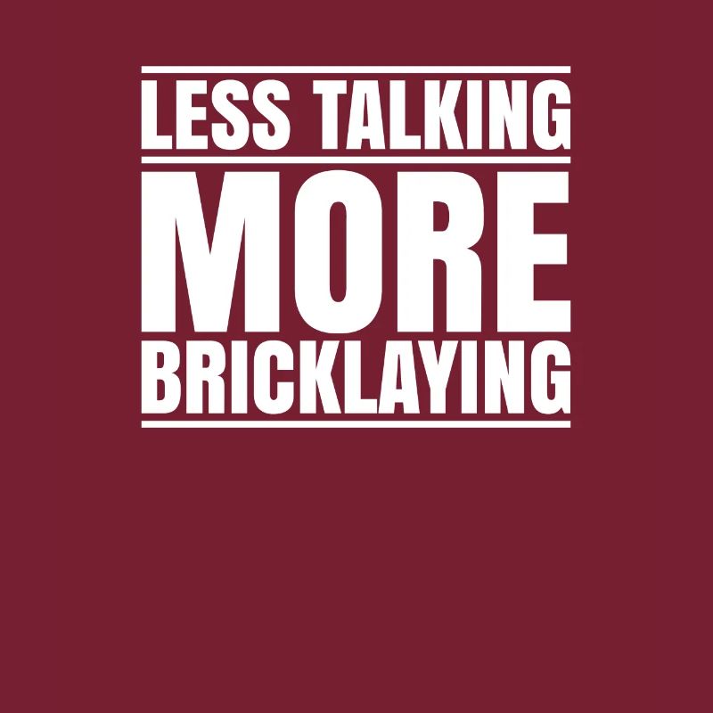 Master Masonry Masonry Bricklayer Mason