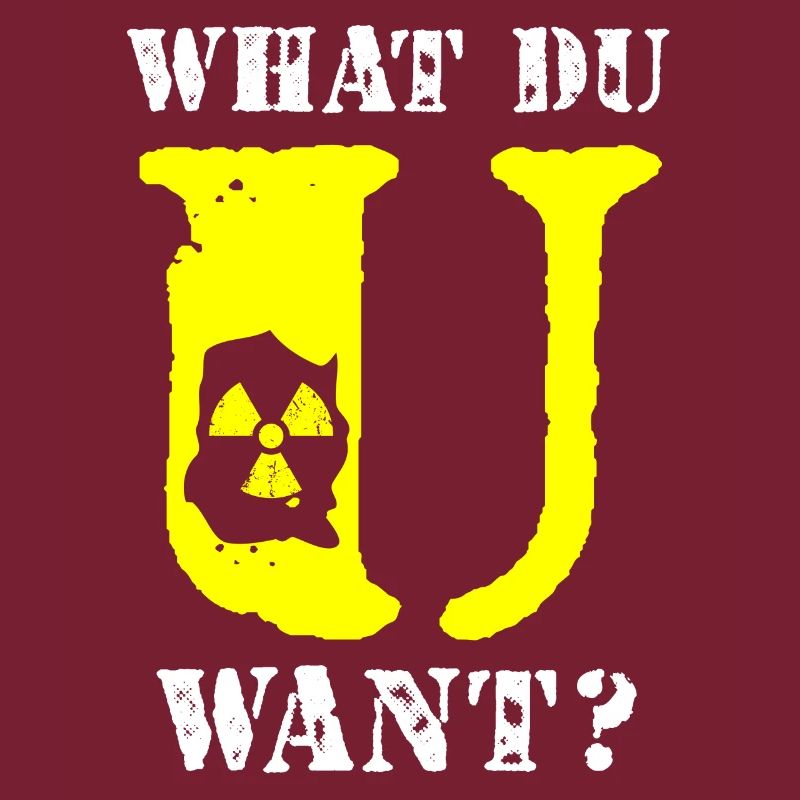 Nuclear Engineer, Nuclear Science, Science
