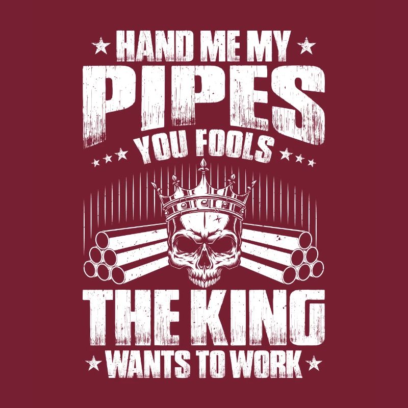 Constructeur de pipelines Construction de pipelines Pipelayer