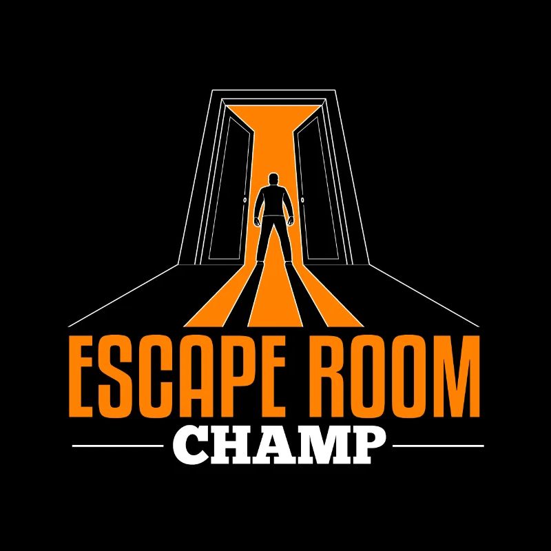 Cool Escape Room Dire Design
