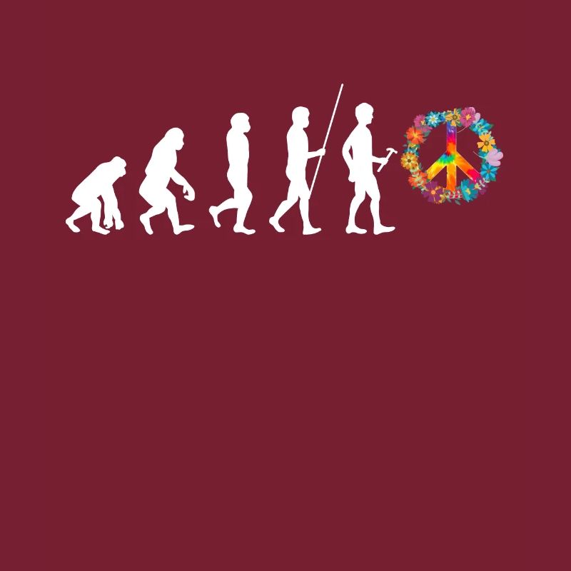 Hippie