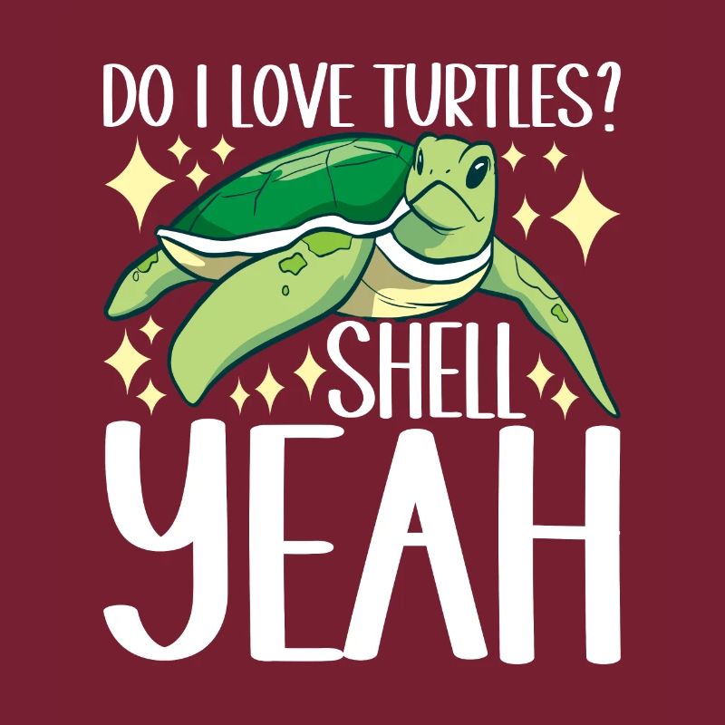 Turtle Turtle Aquatic turtle