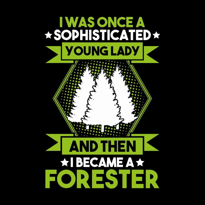 Forester Forestry Forester Forest workers Forest