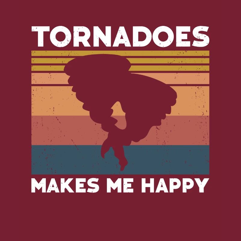 Tornade