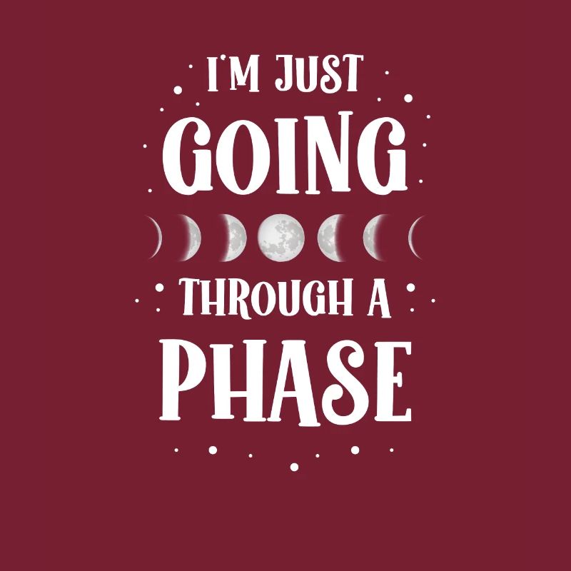 I'm currently going through a phase lunar astronomy