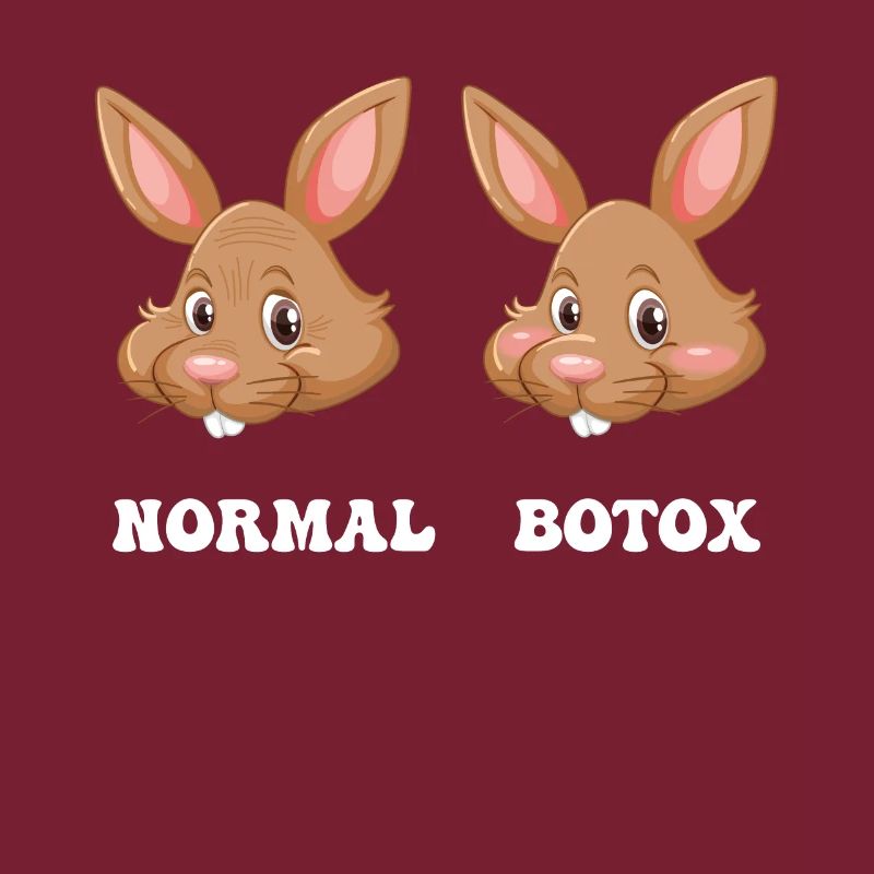 Easter Easter Plastic Surgeon Botox