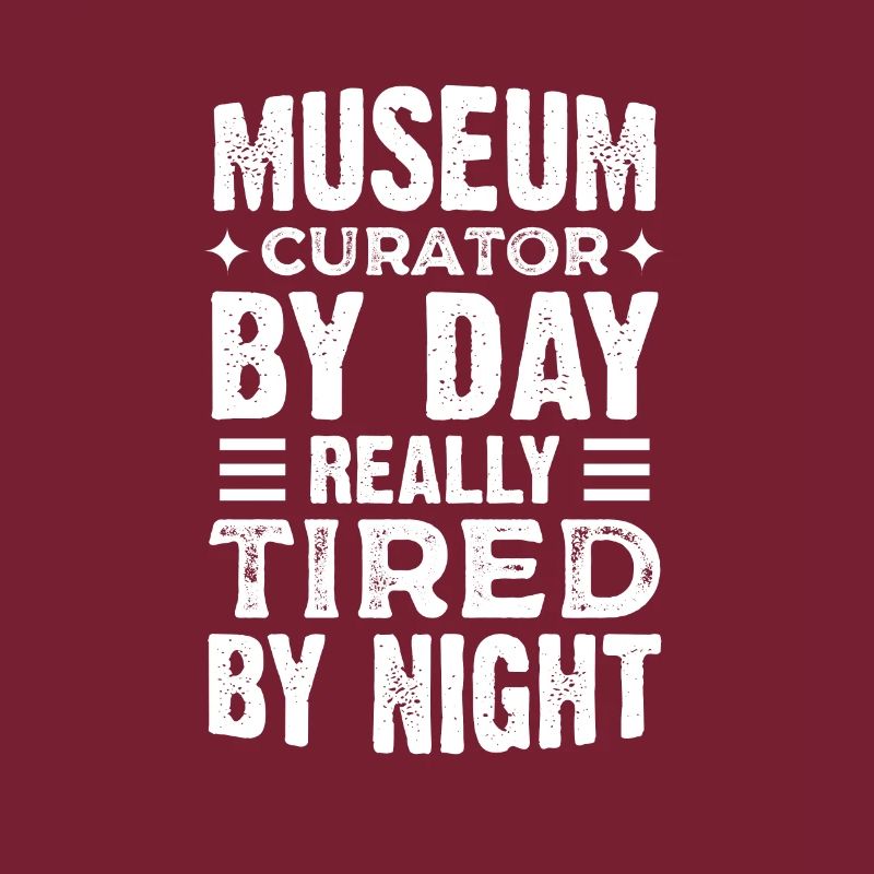 Musée Funny Design Musées