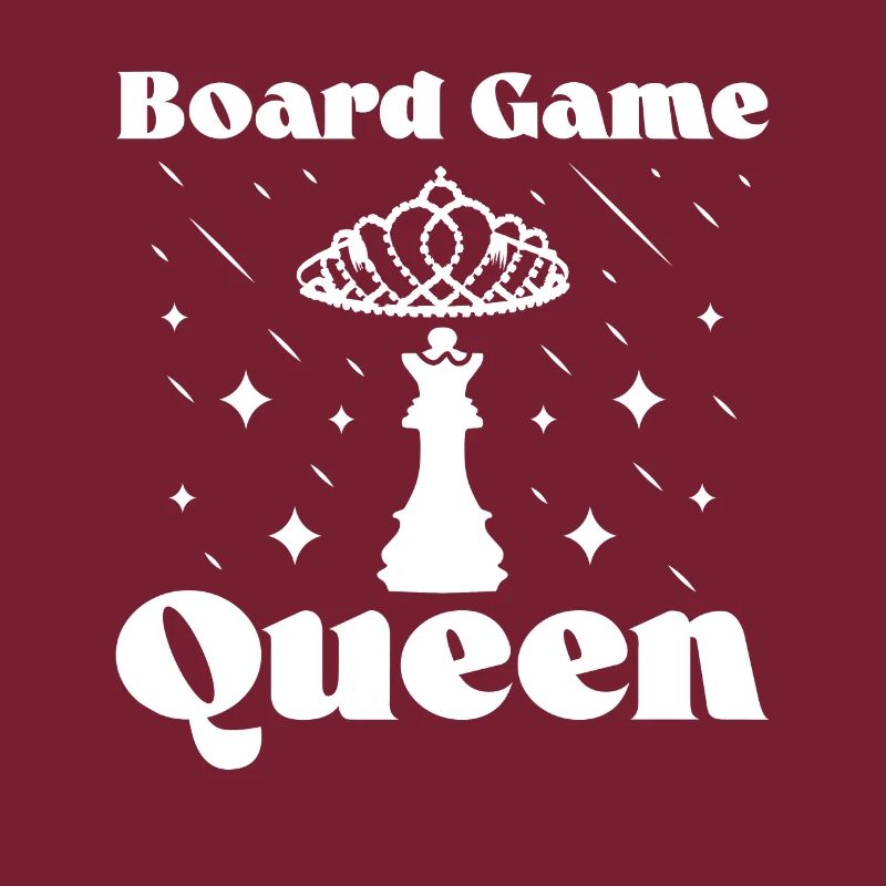 Jeu