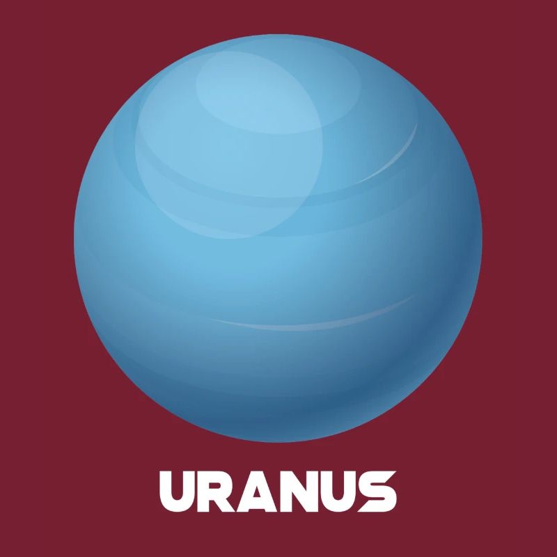 Uranus