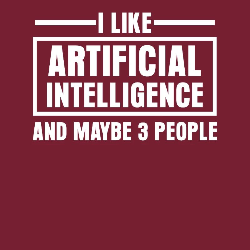 Artifical Intelligence Programmer