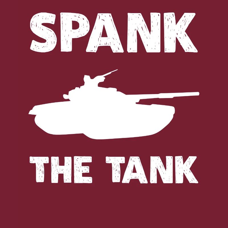 Panzer Panzerfahrer Kampfpanzer