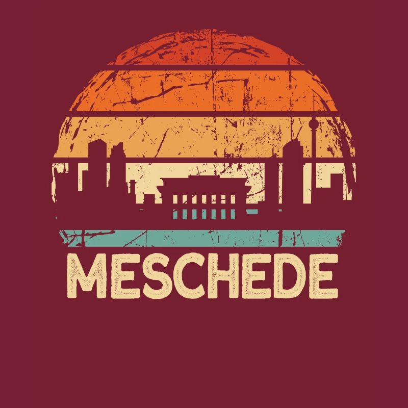 Meschede
