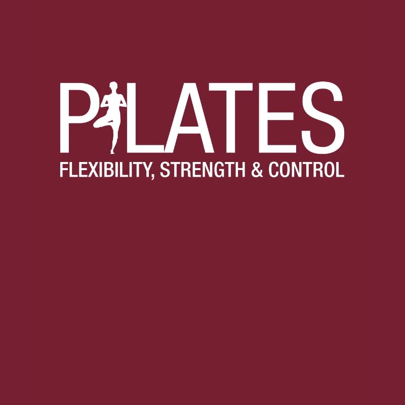 Exercices de Pilates
