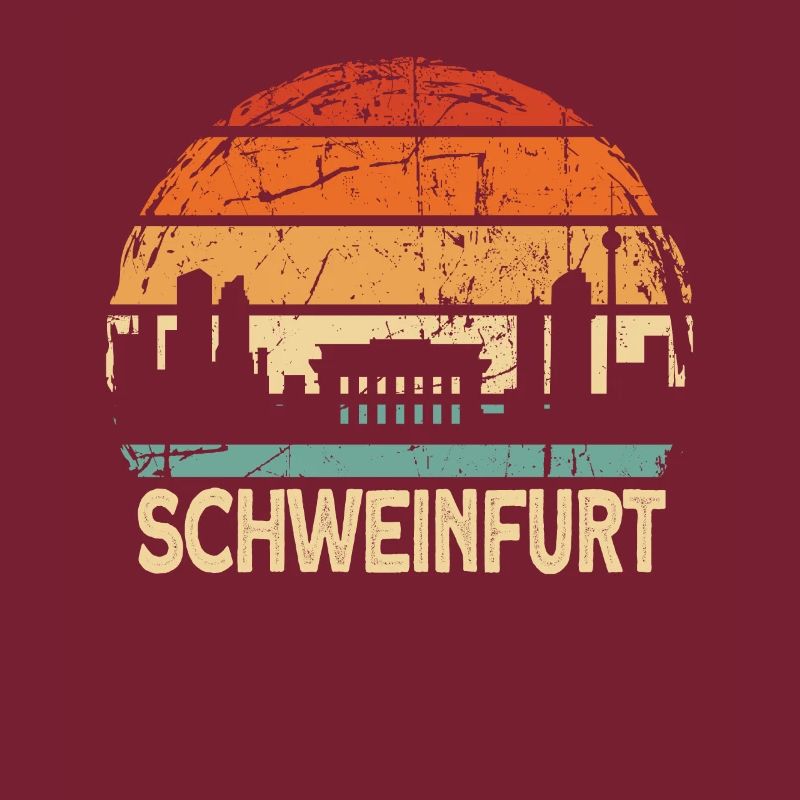 Schweinfurt