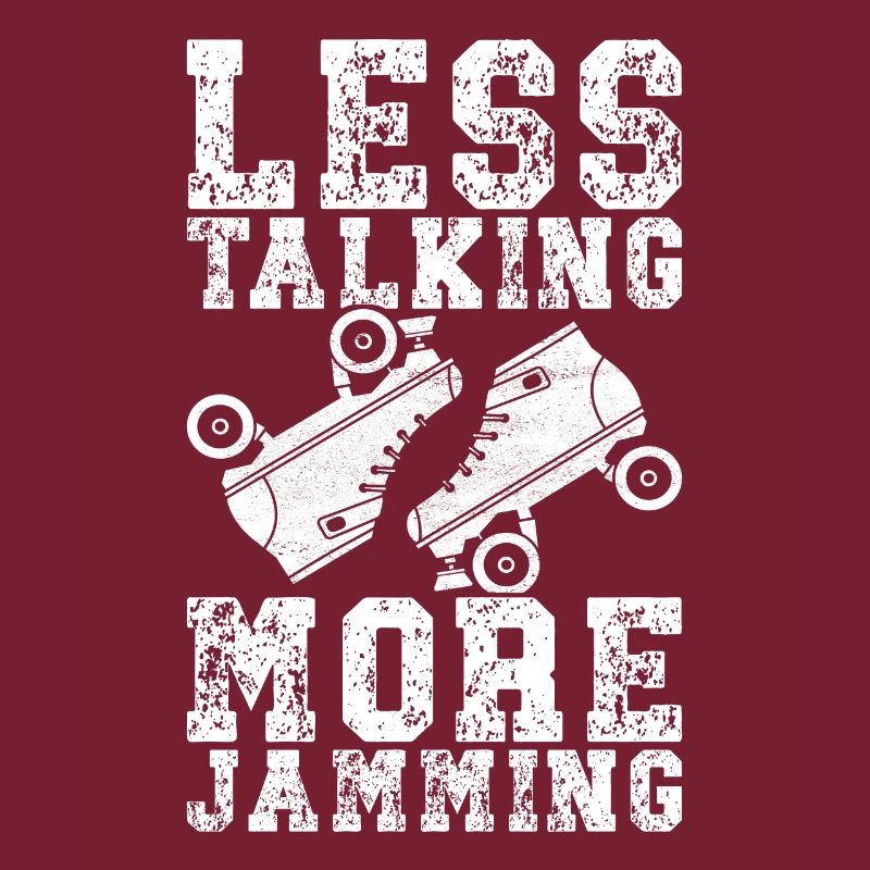 Roller derby