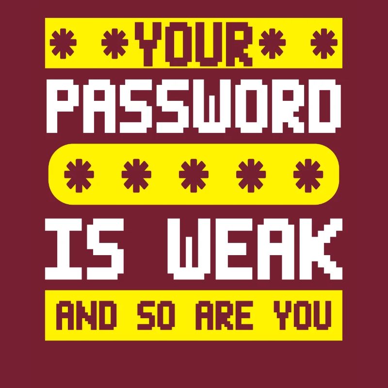 Cybersecurity, Hacking, IT