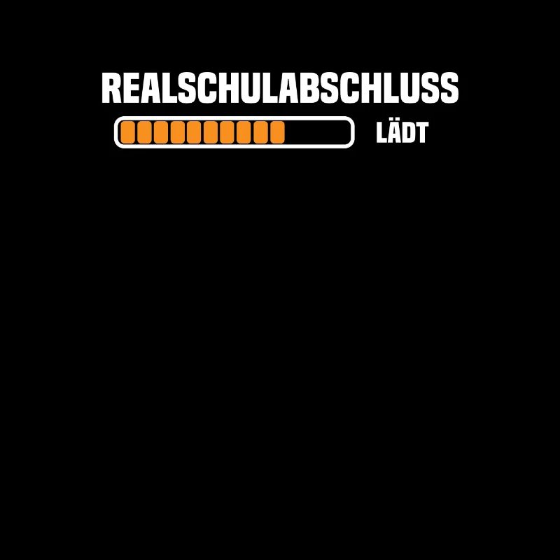 Realschulabschluss lädt Realschule