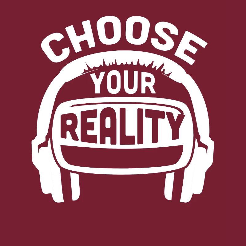 Virtual Reality VR Geschenk