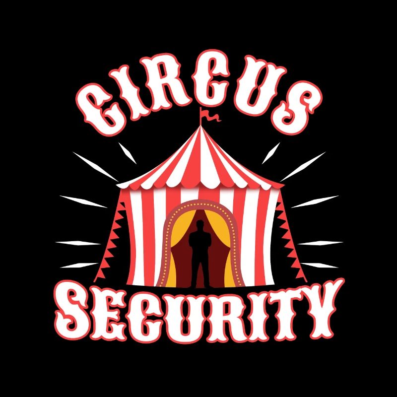 Sécurité du cirque