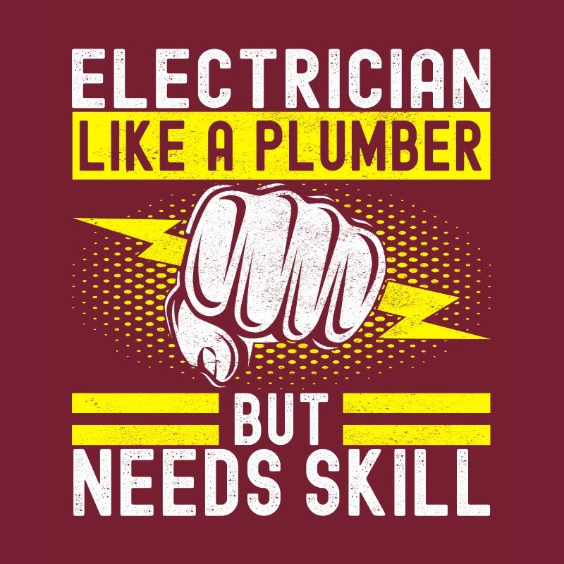 Electrician Electronics Technician