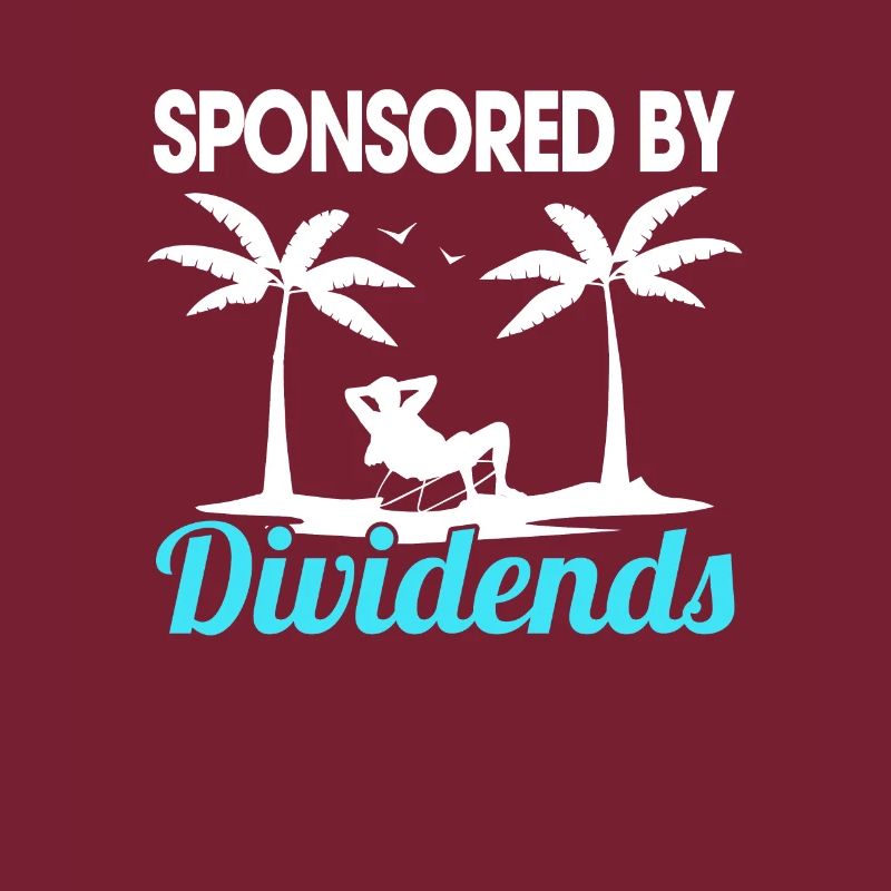 Commandité par dividendes