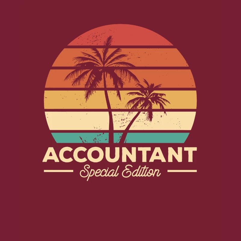 Rétro Comptable Édition spéciale Comptabilité CPA