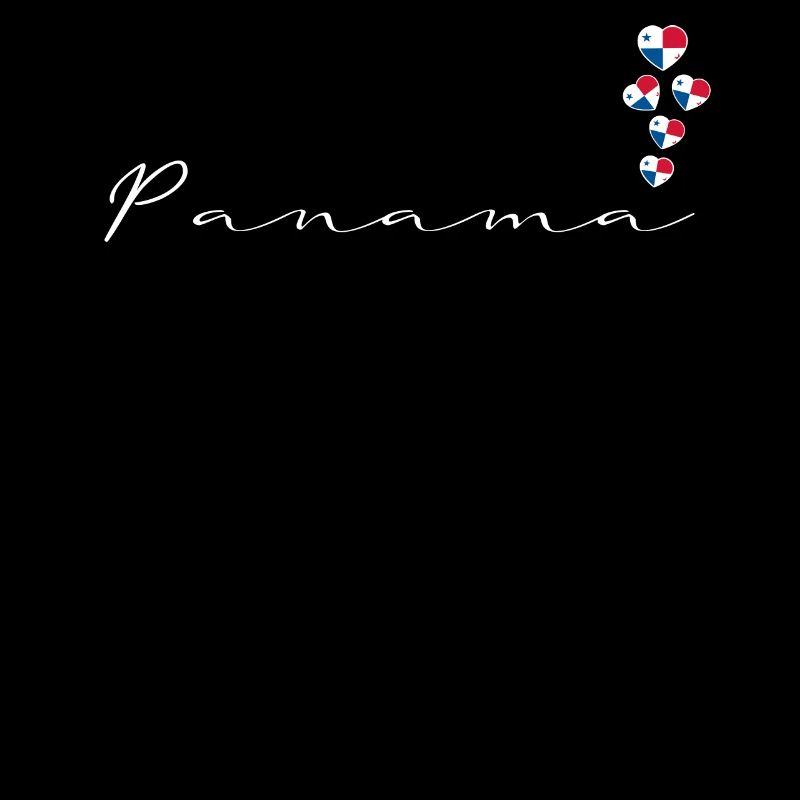 Panama