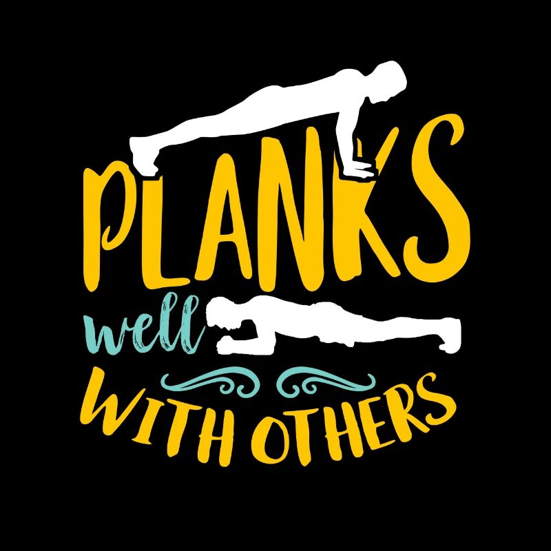 Pilates Planks Well With Others Pilates Instructor