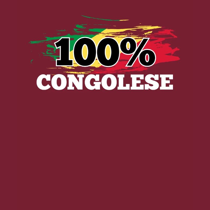 Congo