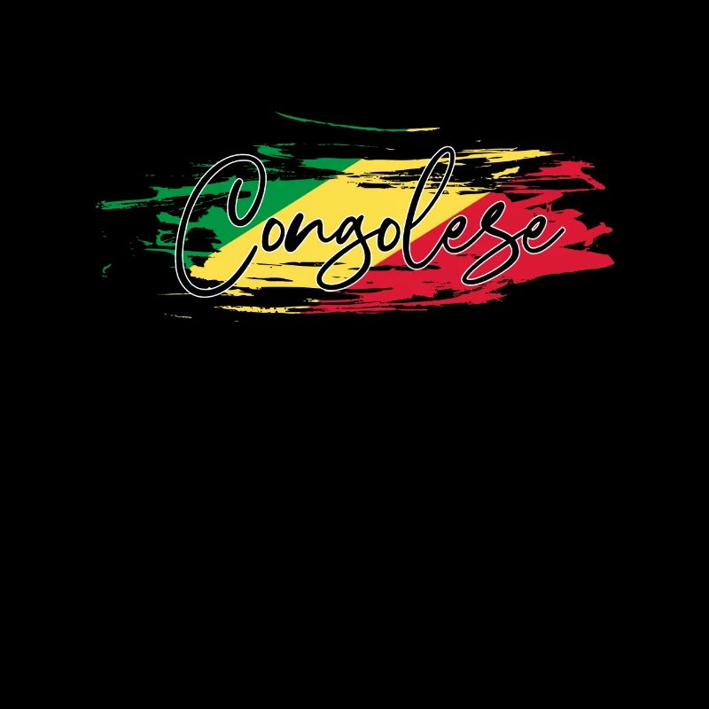Congo