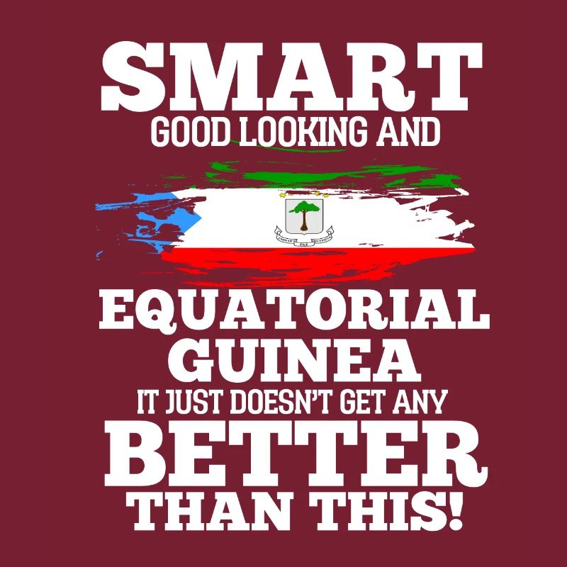 Guinée équatoriale