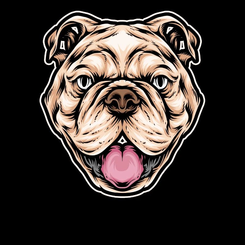 Pitbull Pitbull Interdiction