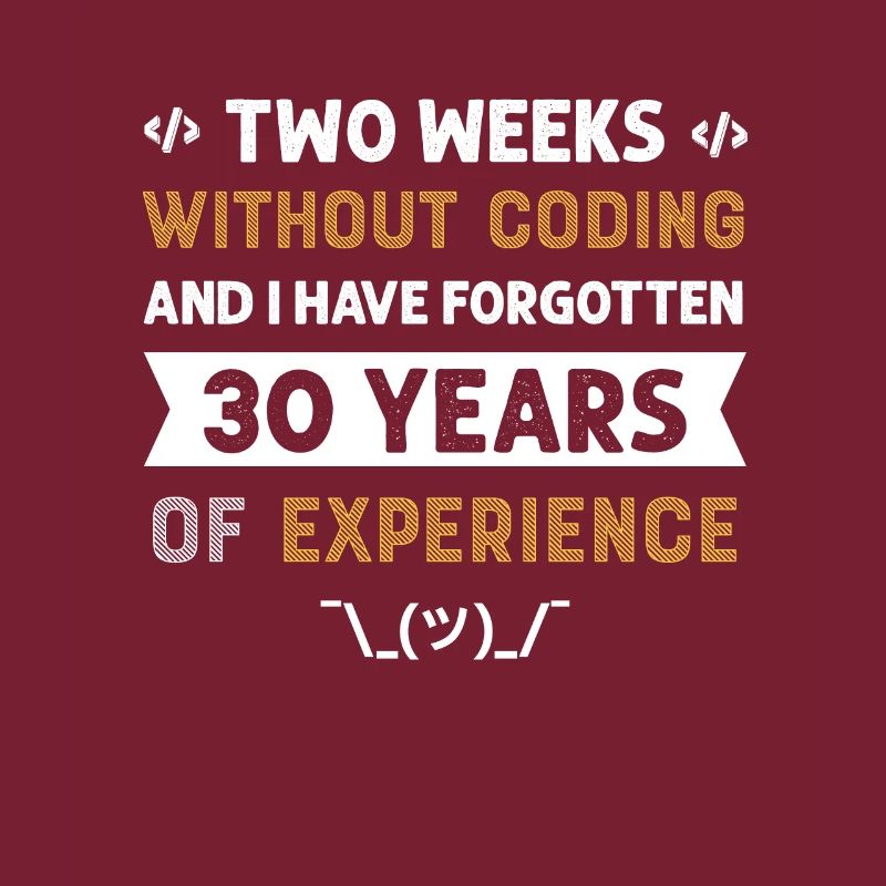 Programmierer Humor Coding Witze Entwickler