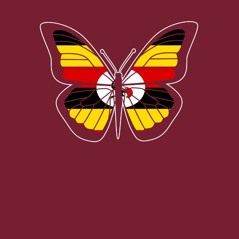 Ouganda