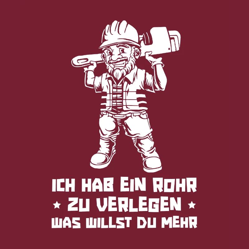 Constructeurs de pipelines