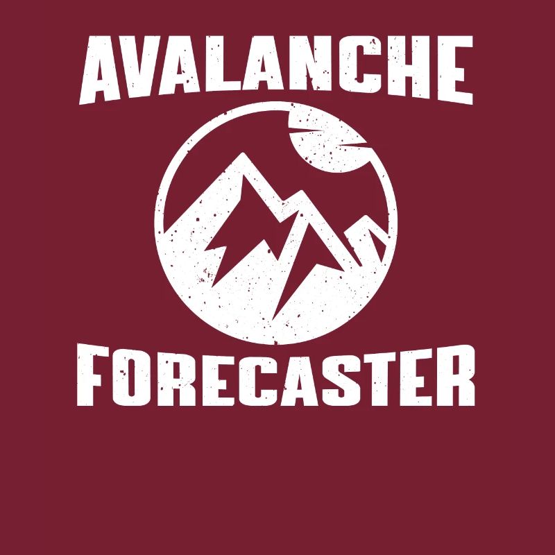 Système d’alerte aux avalanches