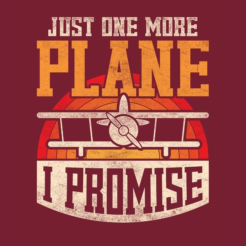 Model Airplane Model Airplane