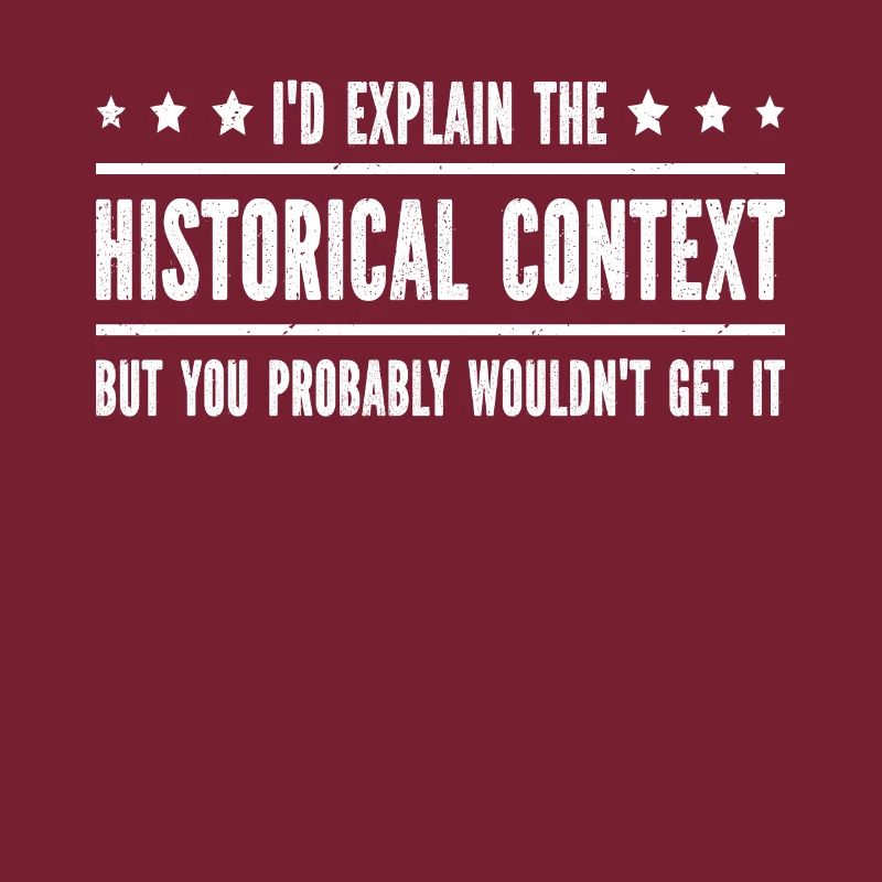 Historian