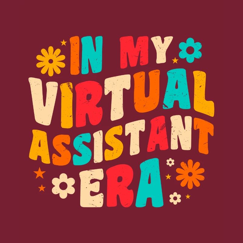 Freelance Profession Indépendant Virtuel