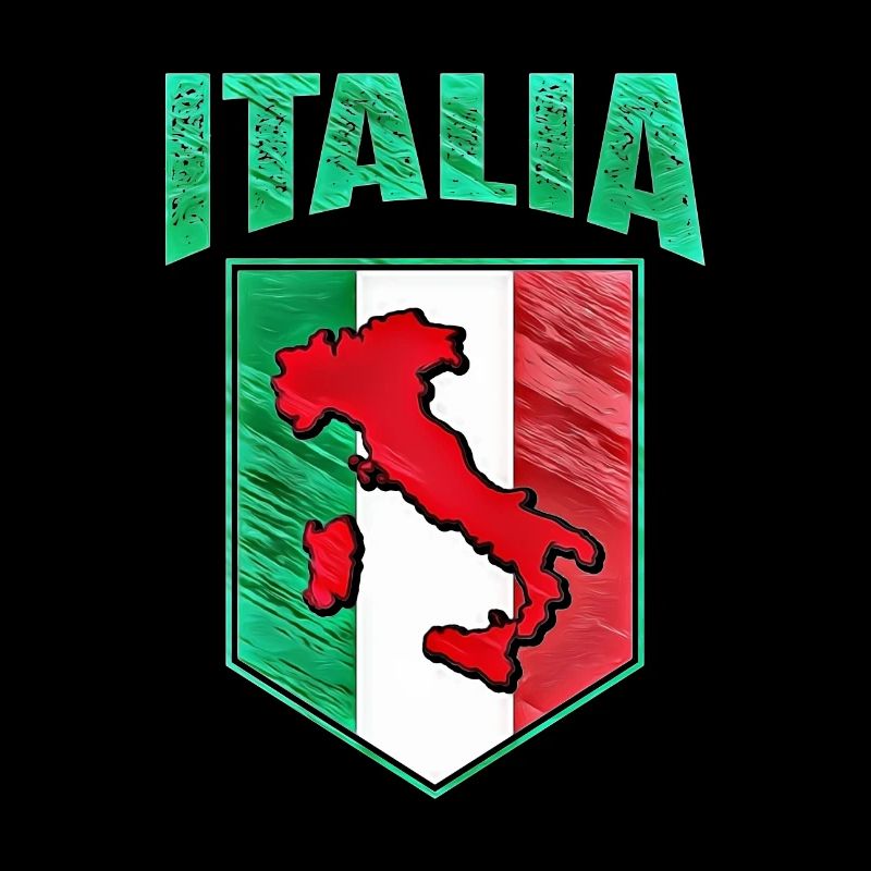 Italie